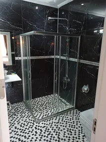 The Red Horse Hotel - Image 4