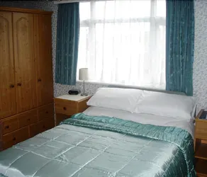 Aveland House - Image 4