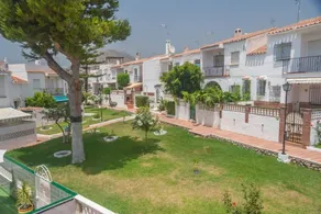 Casa Almijara Canovas - Image 3