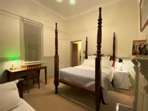 Blayney House - Image 2