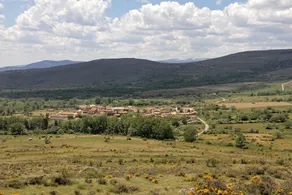 Casa Grande del Acebal - Image 3