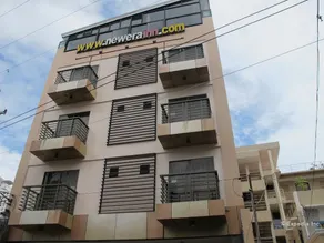 New Era Cebu Pension Inn - Image 5