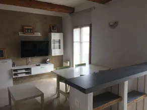 L'appartement Pyrenées - Image 2