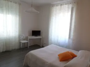 B&B Porto Vecchio - Image 5