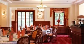 Hotel Palac Wisniewski - Image 4