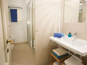 Buontalenti Charmsuite - Image 2