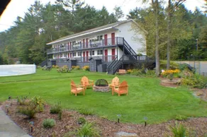 Hillwinds Lodge - Image 3
