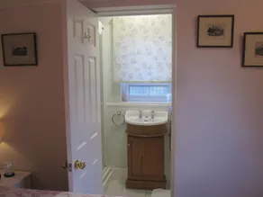 Clayhill House - Image 4