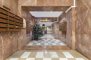 Beautiful Apt next to the Sagrada Famila - Image 5
