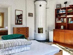 4 Person Holiday Home in Värmdö - Image 4