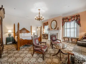 The Verandas Bed & Breakfast - Image 3