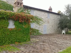 Al Colle degli Ulivi - Image 3