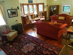 Grandview Bed & Breakfast - Image 4