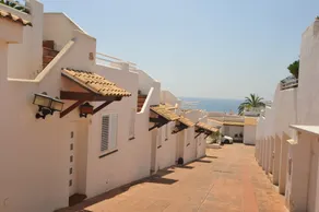 HomeHolidaysRentals Casa Gaudi - Costa Barcelona - Image 4