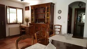 Turismo Rural La Tablá - Image 2