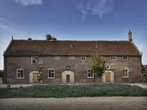 The Riding House - Image 3