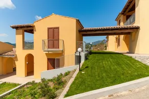 Residence Corte di Gallura - Image 5