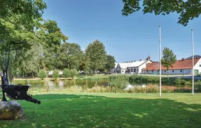 6 Bedroom Gorgeous Home In Tomelilla - Image 3