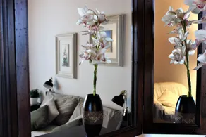 Villa Bagnano - Image 5