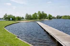 Vink Water View Apartment - Image 4