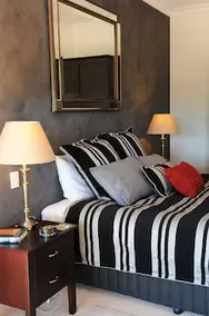 Wombadah Luxury Accommodation - Image 2