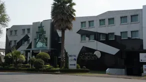 Motel Caban - Image 4