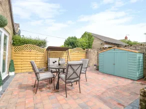 10 Reivers Gate - Image 2