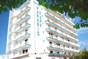 Royal Beach Apartments - Image 3