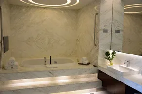Jiahe International Hotel - Image 4