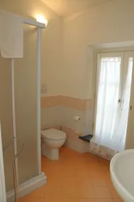 Appartamenti Vacanze Il Nottolini - Image 2