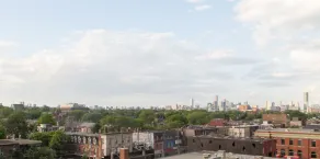 Queen West Vibes - Image 3