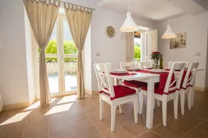 Villa Samanta by Interhome - Image 3
