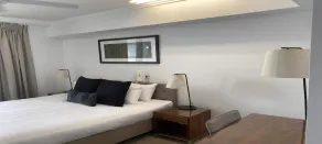 AirTrip Apartments on Alfred Street, Mackay - Image 5