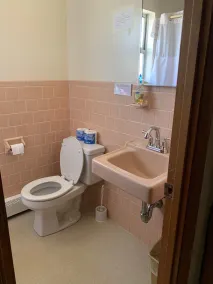 Brookside House - Image 3