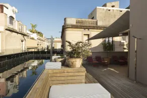 Casa Neri Apartments - Image 3