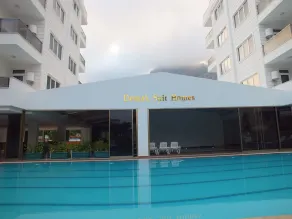 Demak Suit Homes - Image 2