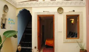Dar Mounadim - Image 2