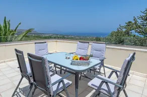 Villa Despina - Image 3