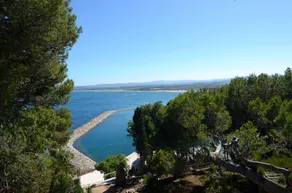 Apartment Cap De La Barra 55 - Image 3