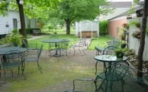 The Todd House - Image 3