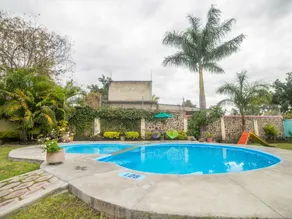 OYO Hotel Maryjose - Image 2