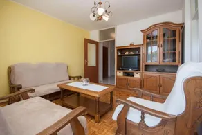 Apartment Bacelic - Image 2
