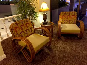 Royal Kuhio Penthouse With Ocean View on 35th Floor - Image 3