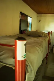 Hostal Nomadic - Image 5