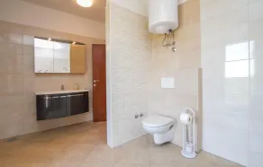 Stunning Home in Labin With Wifi and 3 Bedrooms - Image 2