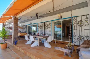 Villa Talaya by Hello Apartments Sitges - Image 2
