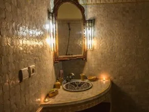 Riad Sunrise - Image 4