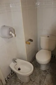 Hotel Sanz - Image 2