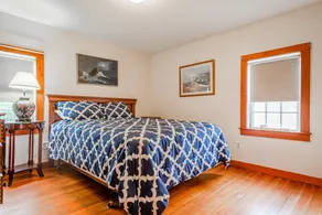 Narragansett Inn - Image 5