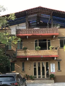 Revolucion Hospedaje - Image 4